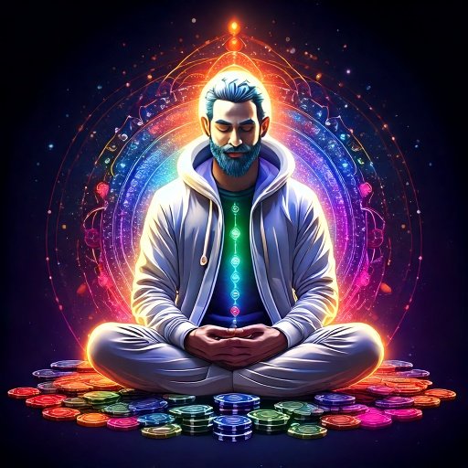 Ten hour coaching package with no locked in dates